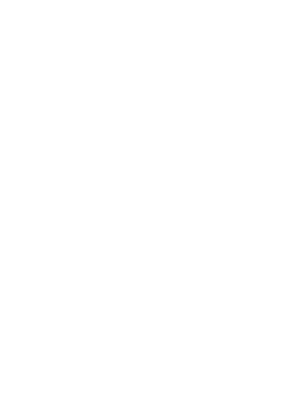 Robinhood Logo